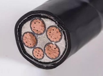 在選擇電力電纜的截面時，應遵照哪5條規